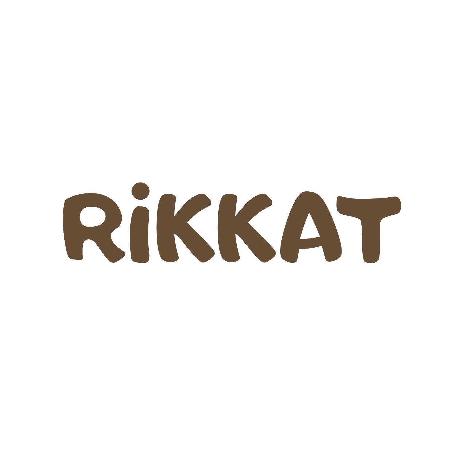 www.rikkatahsap.com favicon
