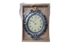 Del Piero Duvar Saati