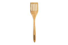 Spatula - Doğal Masif Ahşap